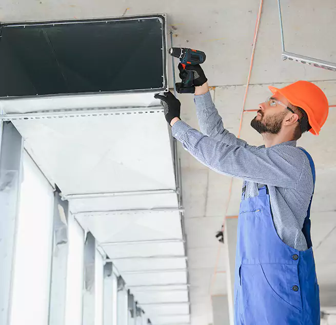 Why Homeowners & Businesses Trust Us in Citrus Park, FL